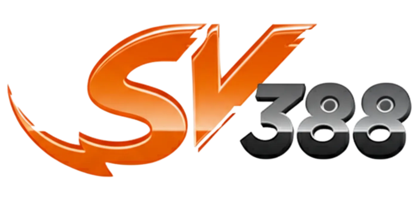 sv388
